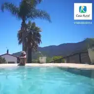 Caserío Las Viñas WhatsApp Channel