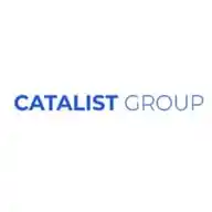 Catalist Group Live Deals WhatsApp Channel