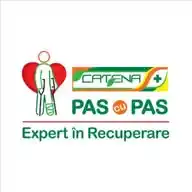 Catena Pas cu Pas WhatsApp Channel