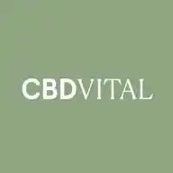 CBD VITAL WhatsApp Channel