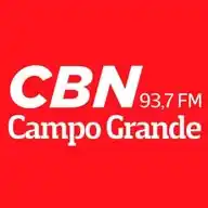 CBN CG 🎙️ Conteúdo diferenciado você encontra aqui WhatsApp Channel