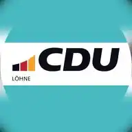 CDU Löhne WhatsApp Channel