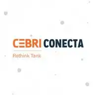 CEBRI Conecta 🌐 WhatsApp Channel