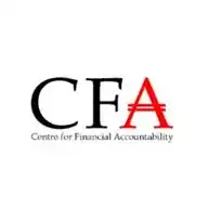 Centre for Financial Accountability (CFA) WhatsApp Channel