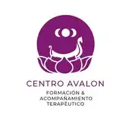 Centro Avalon - Espiritualidad, Mediumnidad y Limpiezas energéticas WhatsApp Channel