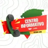 Centro Informativo La Patilla Lara 🍉 WhatsApp Channel