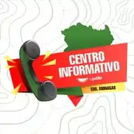 Centro Informativo La Patilla Monagas 🍉 WhatsApp Channel