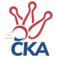 České kuželky WhatsApp Channel