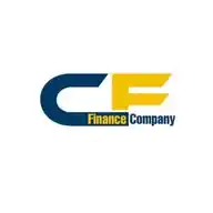 CF Finance Company WhatsApp Channel