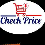Check Price Kenya WhatsApp Channel