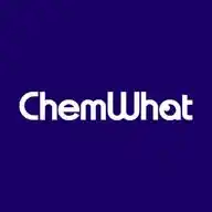 ChemWhat Sourcing WhatsApp Channel