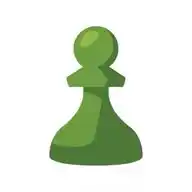 Chess on WhatsApp  WhatsApp Channel