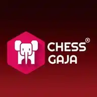 Chessgaja.com - Learning Zone WhatsApp Channel