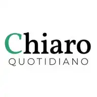 Chiaro Quotidiano WhatsApp Channel