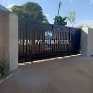 Chizai Private Primary School WhatsApp Channel
