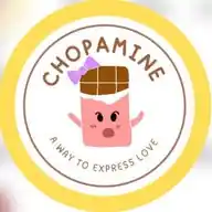 Chopamine PO WhatsApp Channel