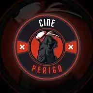 Cine Perigo WhatsApp Channel
