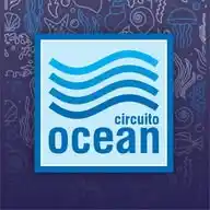 Circuito Ocean WhatsApp Channel