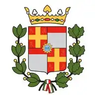 Città di Casale Monferrato WhatsApp Channel