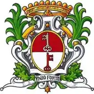 Città di Chivasso WhatsApp Channel
