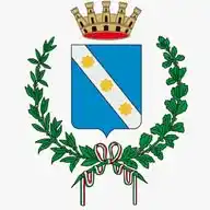 Città di Seregno WhatsApp Channel