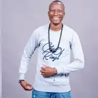 City of Kings Apparel  WhatsApp Channel