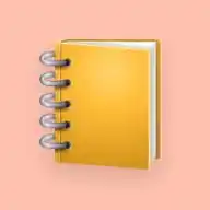 Class 10 Free Study Materials WhatsApp Channel
