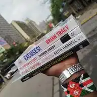 Classic Bookstore WhatsApp Channel
