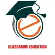 Classroom Education Family 🥰 WhatsApp Channel