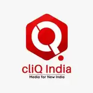 cliQ India WhatsApp Channel