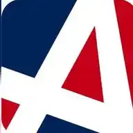 Club Albo WhatsApp Channel
