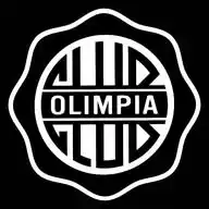 Club Olimpia WhatsApp Channel
