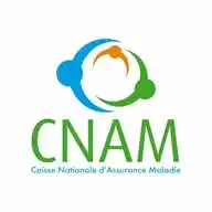 CNAM Côte d’Ivoire 🇨🇮  WhatsApp Channel
