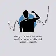 COACH NOEL FOREX SIGNALS.. WhatsApp Channel
