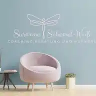 Coaching, Beratung und HYPNOSE - Susanne Schemel-Weiß WhatsApp Channel