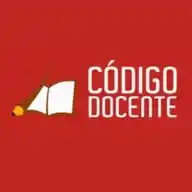 Codigo Docente San Juan WhatsApp Channel