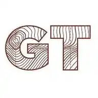 COIGT WhatsApp Channel