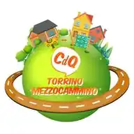 Comitato di Quartiere Mezzocammino WhatsApp Channel