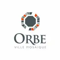 Commune d'Orbe WhatsApp Channel