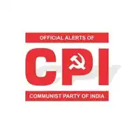 Communist Party of India - CPI WhatsApp Channel
