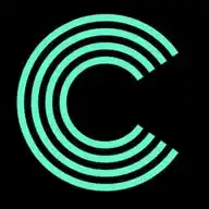 CompuTekni WhatsApp Channel