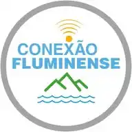 Conexão Fluminense WhatsApp Channel
