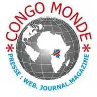 CONGOMONDE.CD WhatsApp Channel