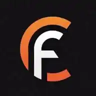 ConsigliFantacalcio.it WhatsApp Channel