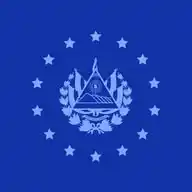 Consulado General de El Salvador en Aurora, CO WhatsApp Channel