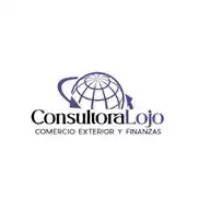 Consultora Lojo WhatsApp Channel