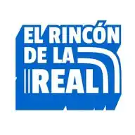 Contenido Real Sociedad-El Rincón De La Real WhatsApp Channel