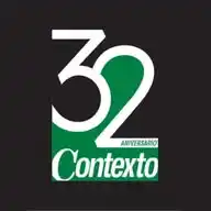 Contexto de Durango  WhatsApp Channel