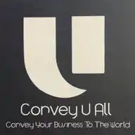 Convey U All WhatsApp Channel
