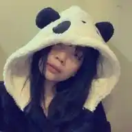 sheryndipity ♡🌙 WhatsApp Channel